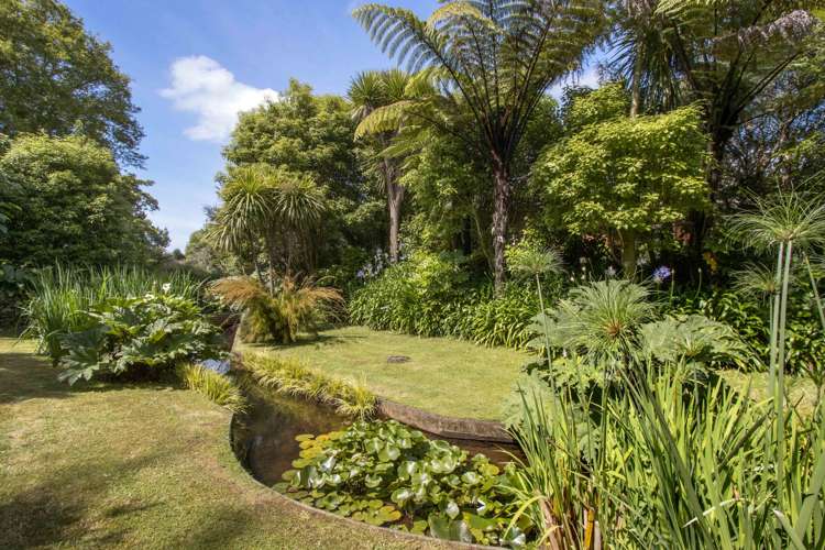 17 Kent Crescent Waihi_21