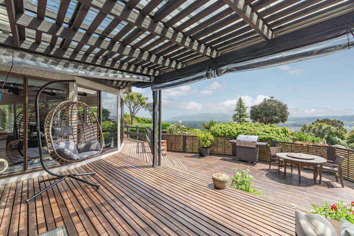 81 Chain Hills Road_4