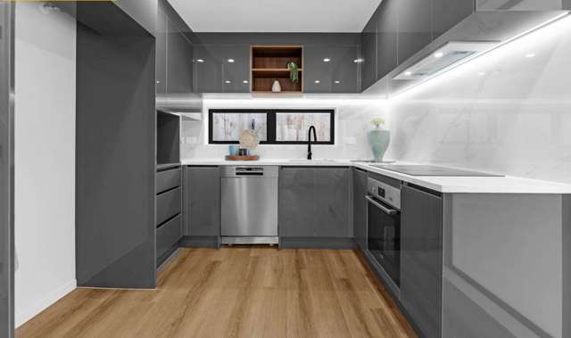 1A/192 Blockhouse Bay Road Avondale_3