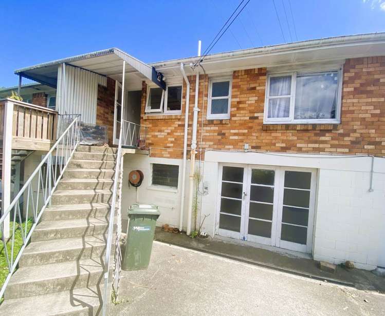 2/356 Blockhouse Bay Road Blockhouse Bay_6