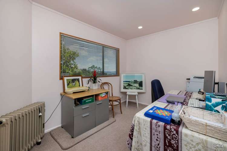 419 Hupara Road Pakaraka_20