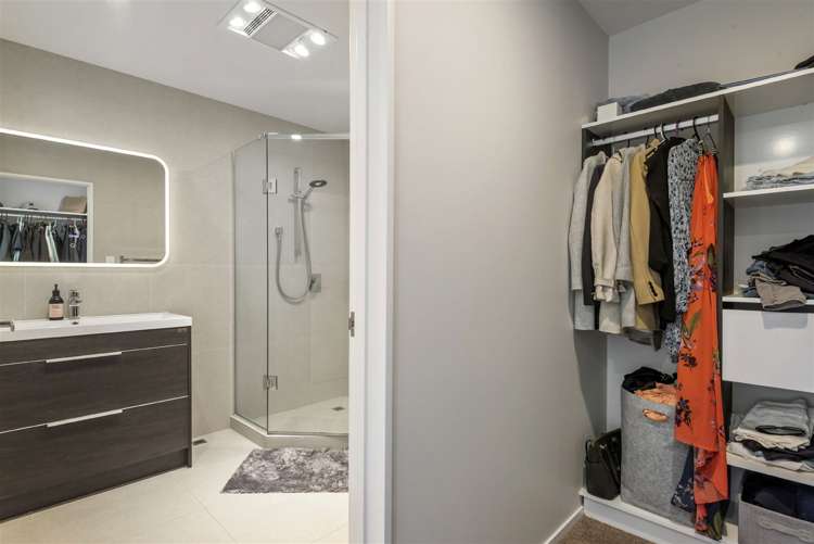 25 Waterlily Street Hobsonville_14