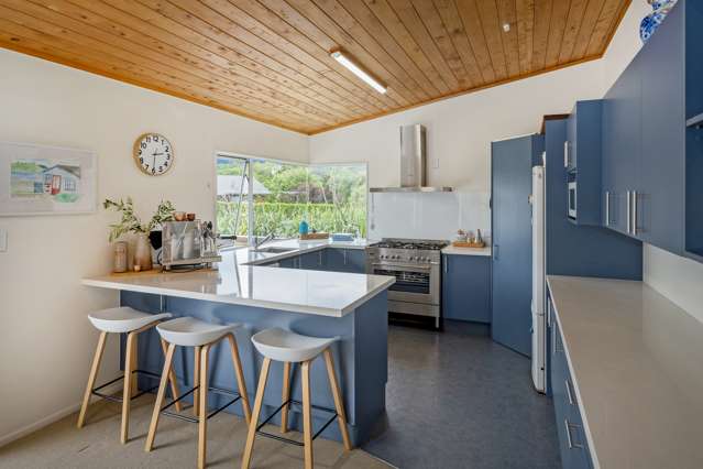 38 Kawhero Drive Kuaotunu_4