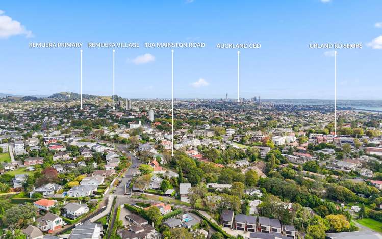 18A Mainston Road Remuera_22