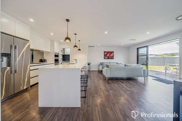 25 Buddle Road Trentham_3