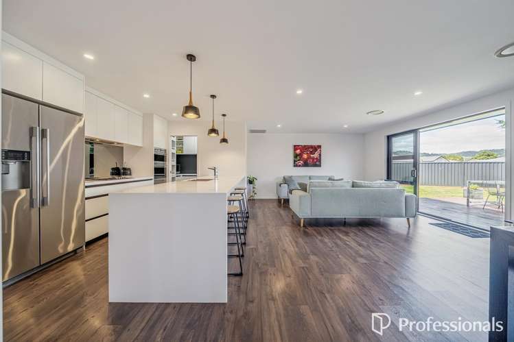 25 Buddle Road Trentham_3