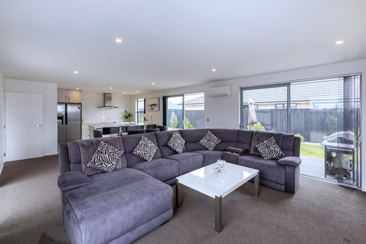 20 Meadows Drive Rolleston_1