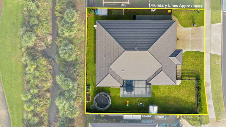 20 Fletcher Lane Patumahoe_15