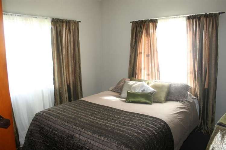 55 Hardie Avenue Kawerau_7