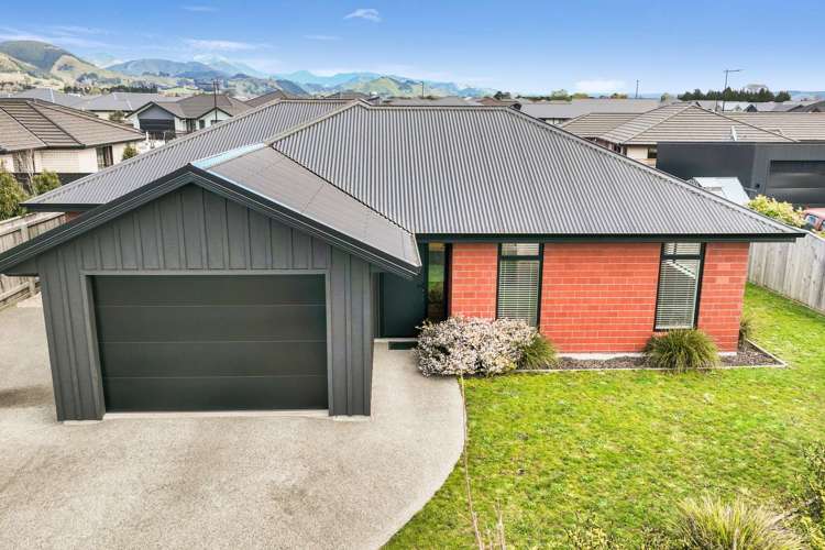 4 Feltham Street Richmond_22