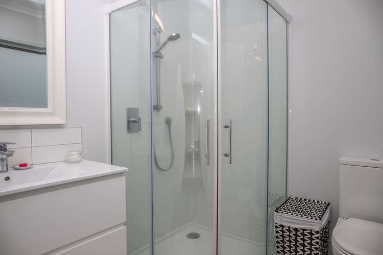 18 Papaka Road Ngunguru_21