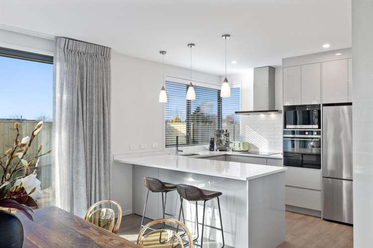 22 Driving Range Road (Solway Country Estate)_4