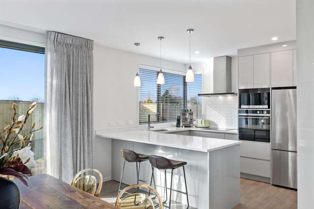 22 Driving Range Road (Solway Country Estate) Solway_4