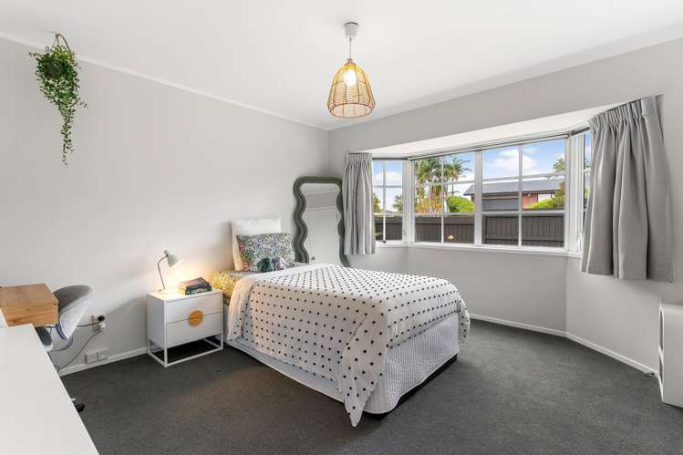 1 William Bryan Drive Half Moon Bay_21