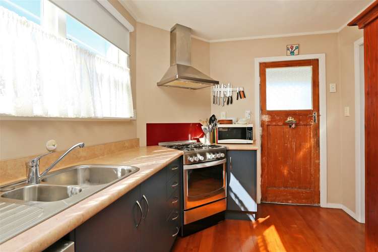 502 Pepper Street Saint Leonards_1