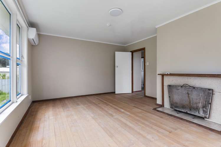 224 Panama Road Mt Wellington_4