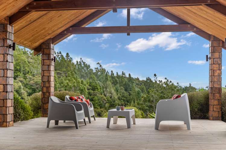 46 Waipuna Road Maunu_13