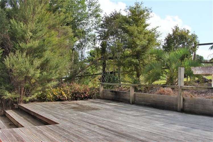 25a Pomare Road Russell_17