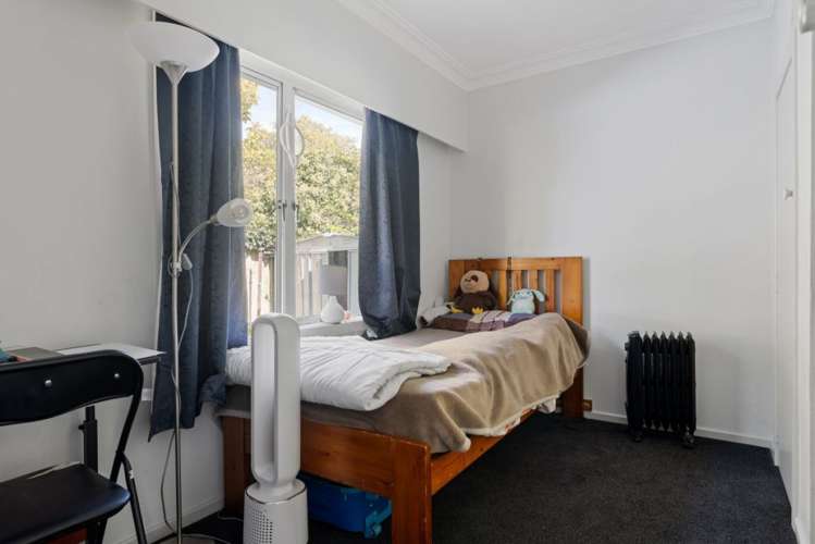 1/3A Suter Street_5