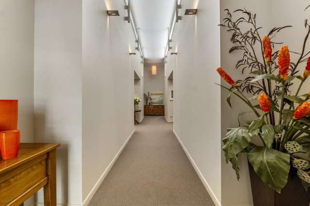 10 Olivia Street Stratford_3