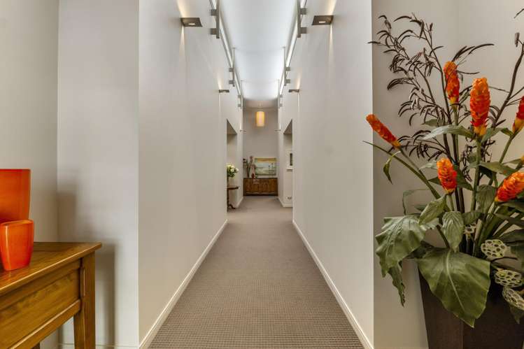 10 Olivia Street Stratford_3