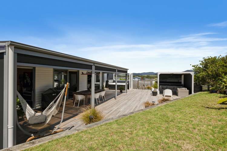 3 Beachcomber Road Mangawhai Heads_14