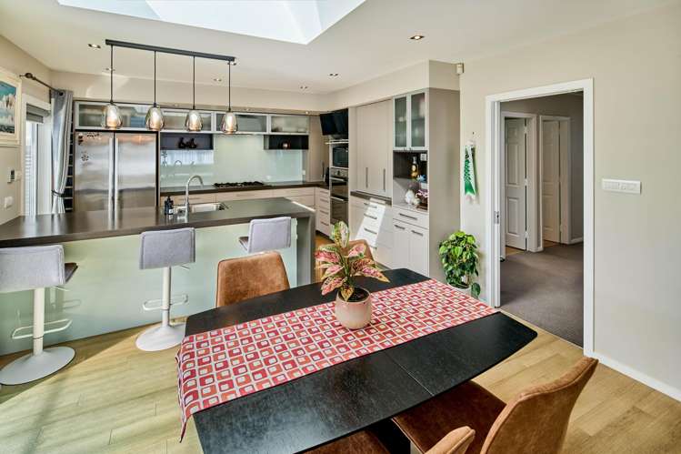 14 Frederick Street Avalon_9