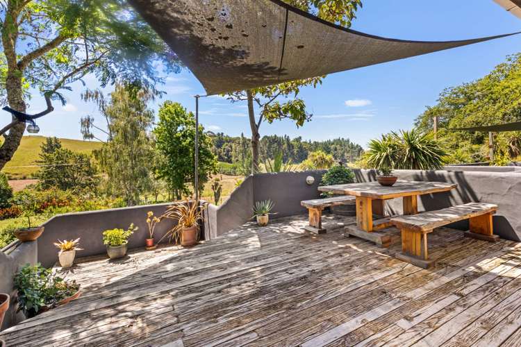 99 Rose Road Upper Moutere_19
