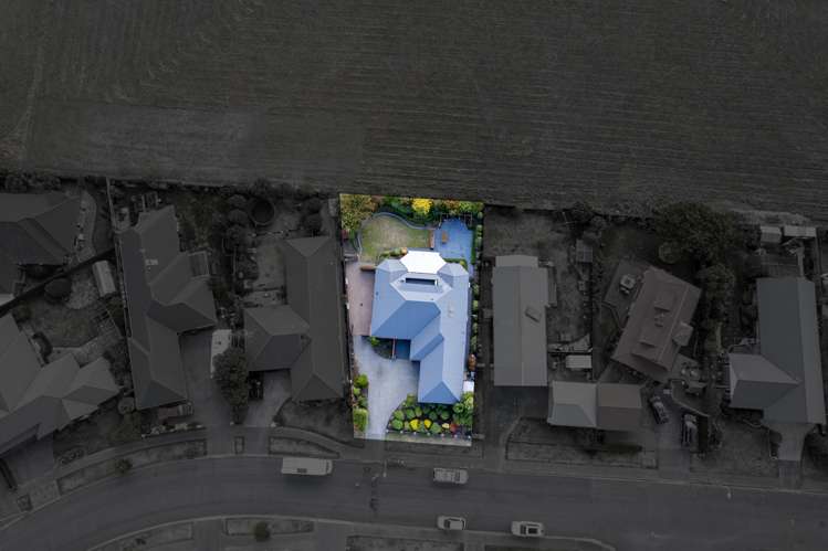 36 Roydon Drive Templeton_22