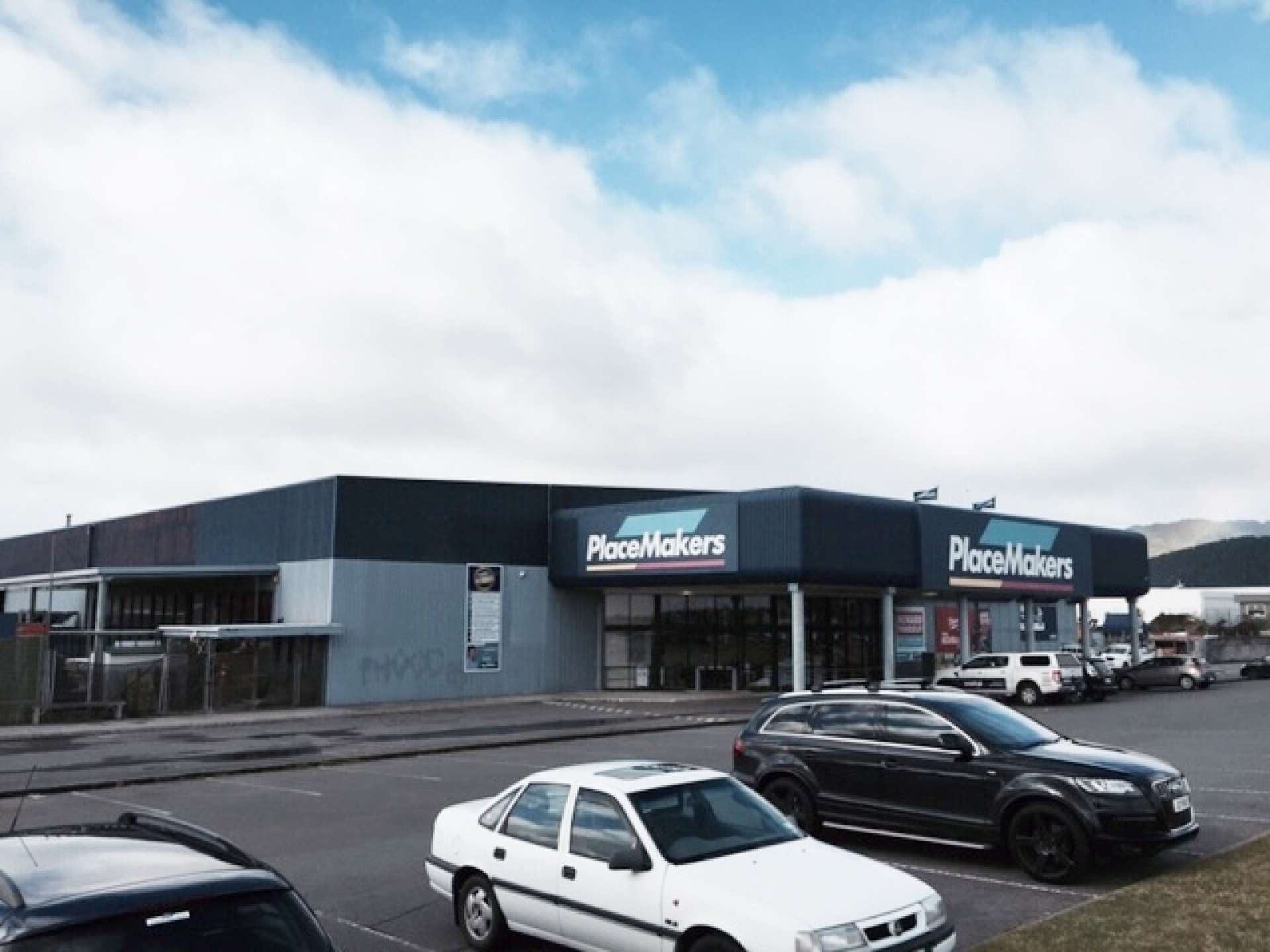 160 Kapiti Road Paraparaumu_0