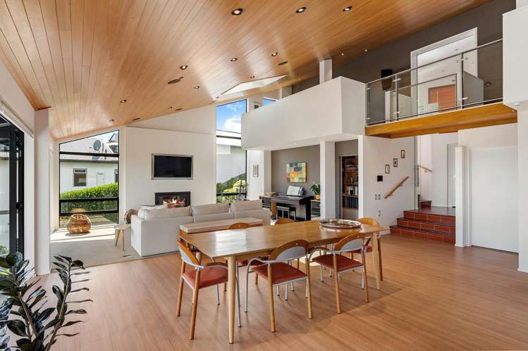 12 Millway Place Huntsbury_13