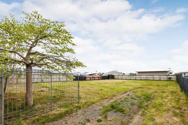 17 Beattie Street Feilding_1