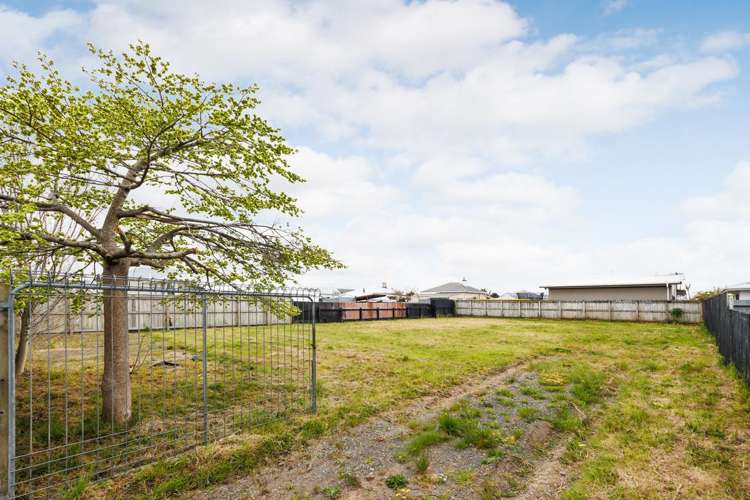 17 Beattie Street Feilding_1