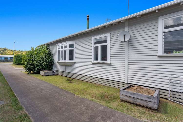 8a King Street Whakatane_21