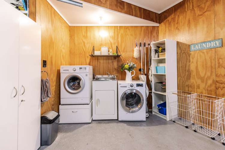 10 Cotswolds Close Otamatea_20