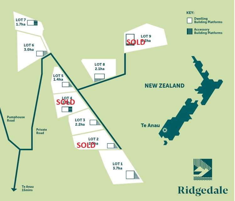 140 Pumphouse Road Te Anau & Surrounds_2