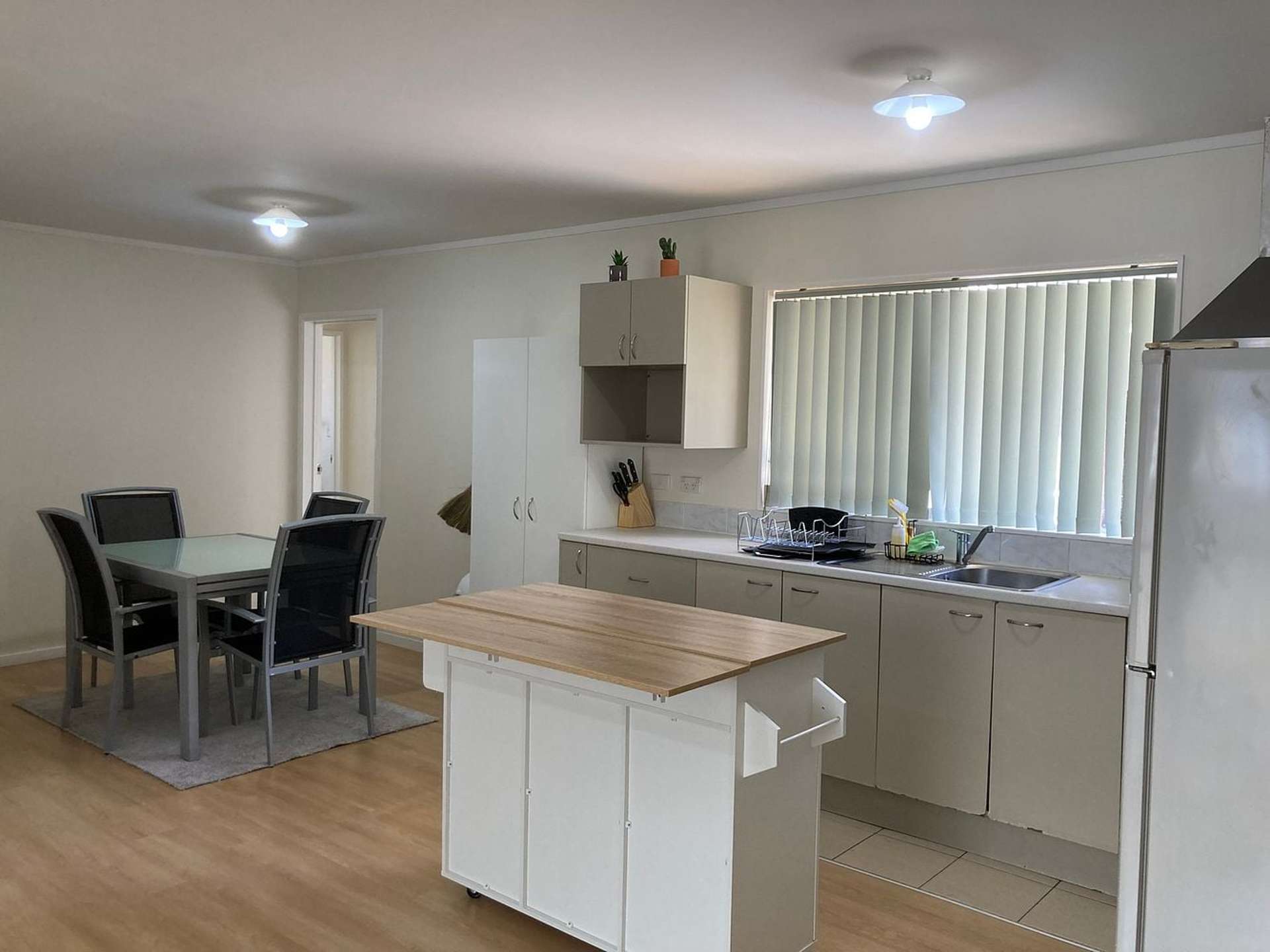 55A Archibald Road Kelston_0