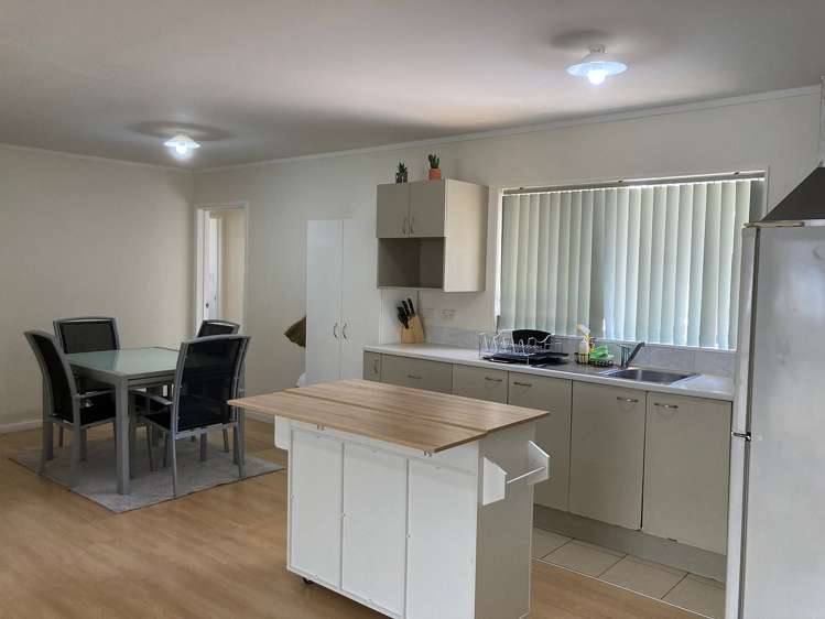 55A Archibald Road Kelston_0