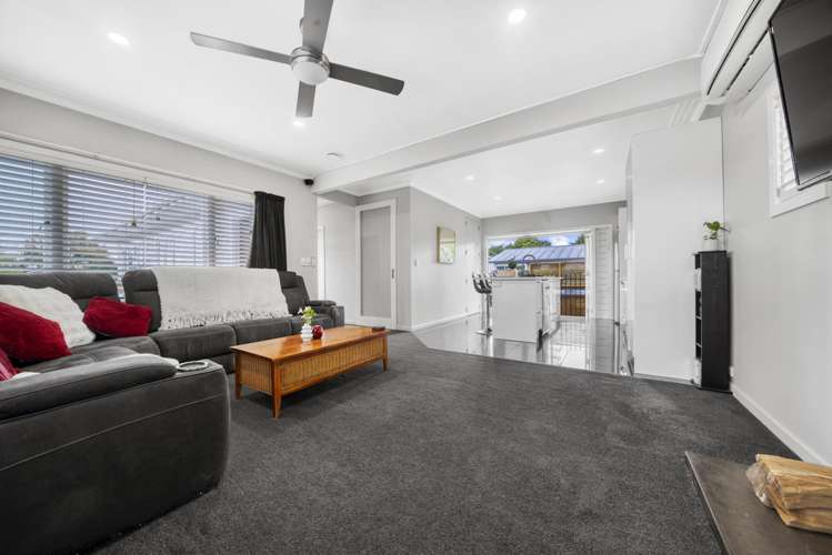 1/39 Youngs Road Papakura_6
