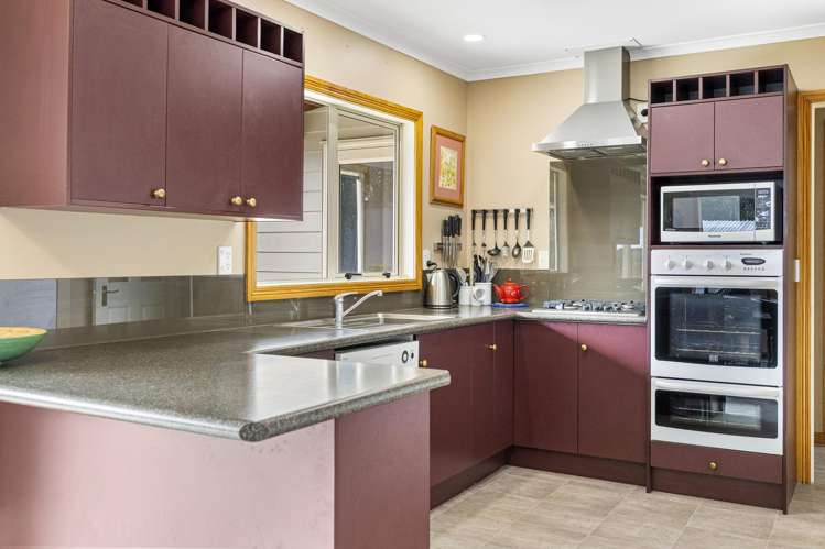 679 Wereta Road Marotiri_11