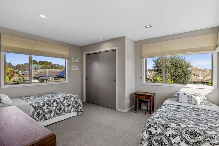 104 Victory Drive Wharewaka_25