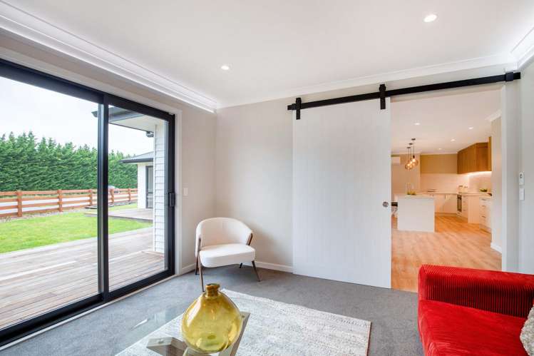 341A Lincoln Rolleston Road Rolleston_13