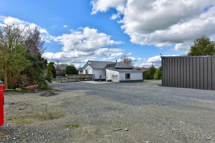 44 Ferry Street Wyndham_21