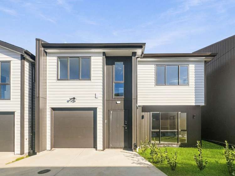Lot 3/48 Heybridge Street Manurewa_6