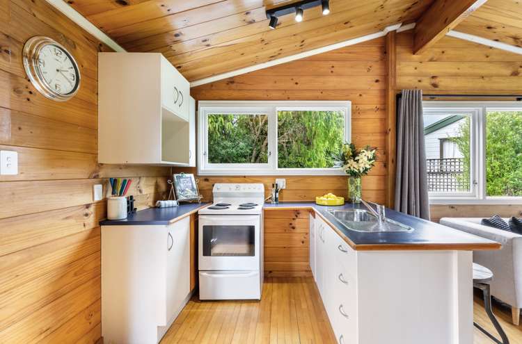 1/38 Kinloch Road Kinloch_7