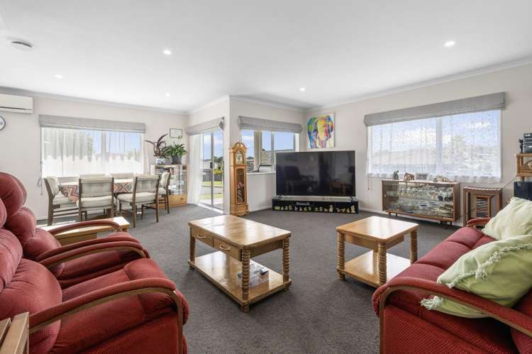 76 Sapphire Drive Hairini_1