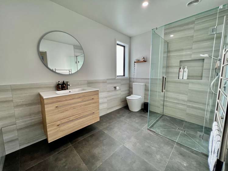 79 Rangitahi Road Raglan_34