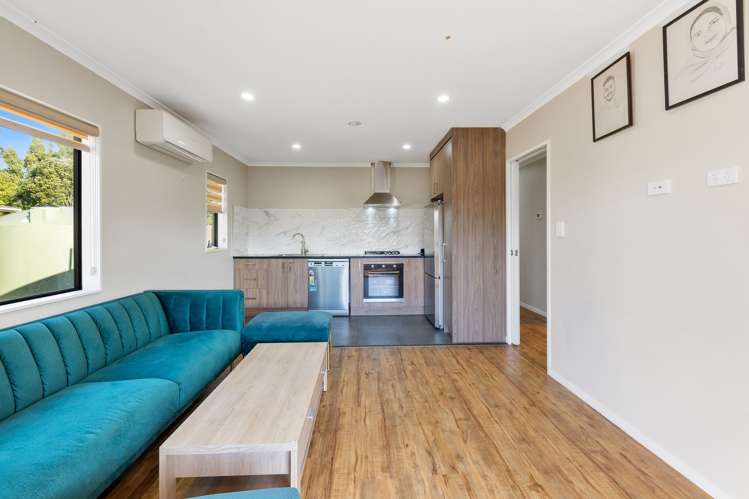 108 Grande Vue Road Hillpark_12