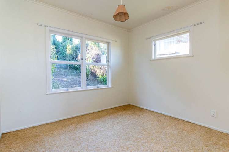 7 Lewis Street Paeroa_7