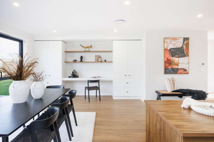 68 Freedom Drive Kelvin Grove_14